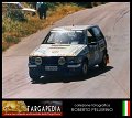 204 Fiat Uno Turbo IE R.Pellerino - Varaldo (2)